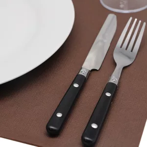 Set de table