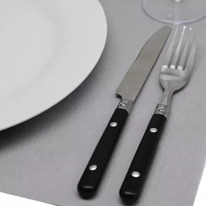 Set de table