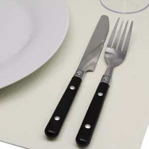 Set de table