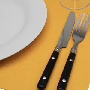 Set de table
