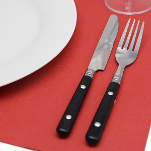 set de table