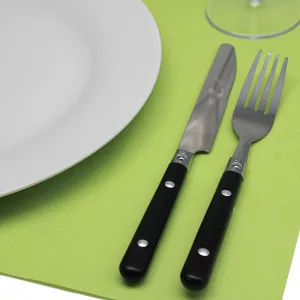 Set de table