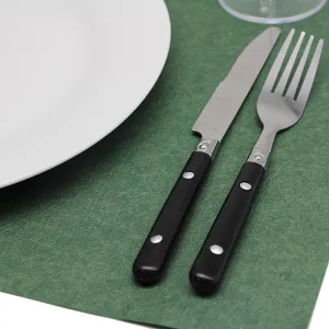Set de table