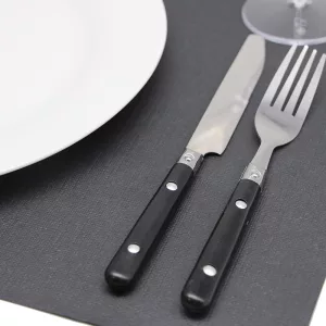 Set de table