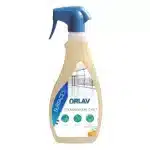 spray-clementine-indispensable-grossiste-csj-emballages-zoom