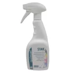 stylo-encre-spray-degraissant-eliminateur-grossiste-csj-emballages-zoom