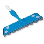 support-balai-velcro-55-cm-mousse-grossiste-csj-emballages-big