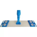 support-balai-velcro-60-cm-grossiste-csj-emballages-big