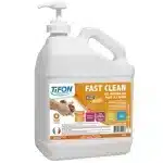 tifon-micro-microbille-savon-garage-orange-pompe-bidon-poignee-main-corps-fr
