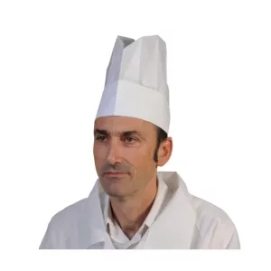 Toques