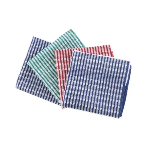 12 hand towels 50 x 70 cm