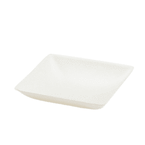 Organic cups / verrines