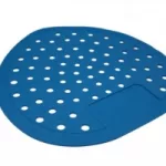 z-grilles-urinoirs-41234-big