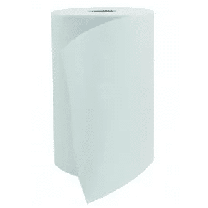 Hand towels