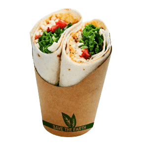 Jar wraps