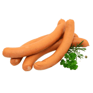 seaux de Boyaux mouton