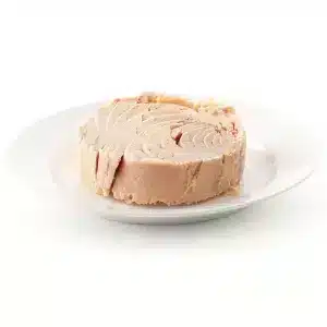 Tuna
