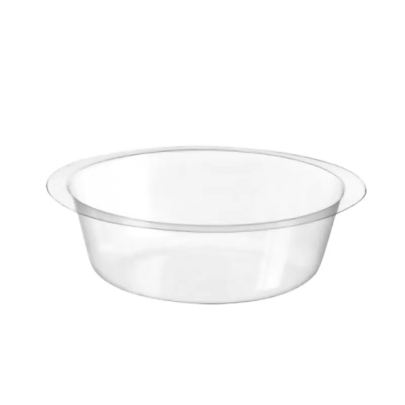 Moule à aspic médaillon 70 ml par 250
