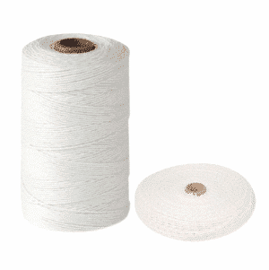 Coils / nets