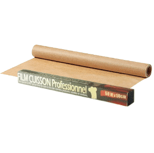 Baking paper