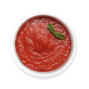 Boite 5/1 Sauce Tomate