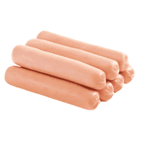 Seaux Boyaux mouton Halal