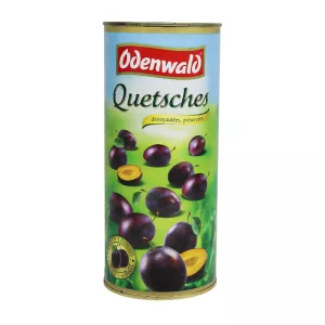 Quetsches
