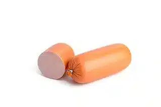 Mangueras