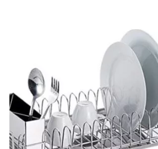 Maintenance products
