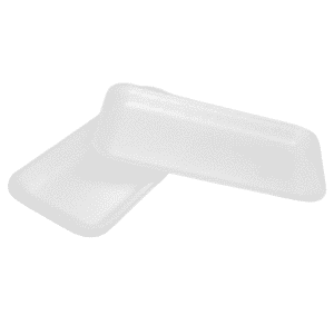 EPS tray
