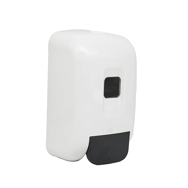 Distributeur cartouche 400 ml