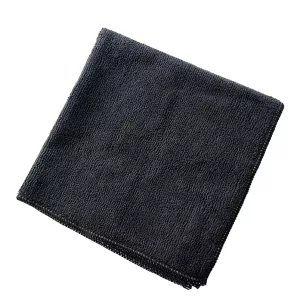 lavette microfibre