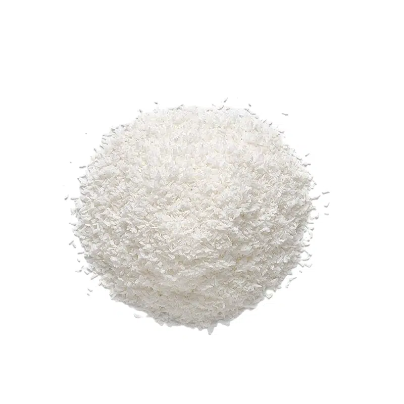 Noix de coco râpée fine en 1kg