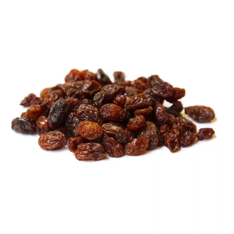 Pasas sultanas 1kg