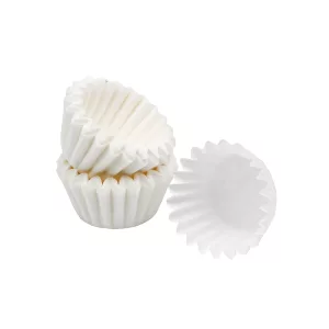 Caissette
