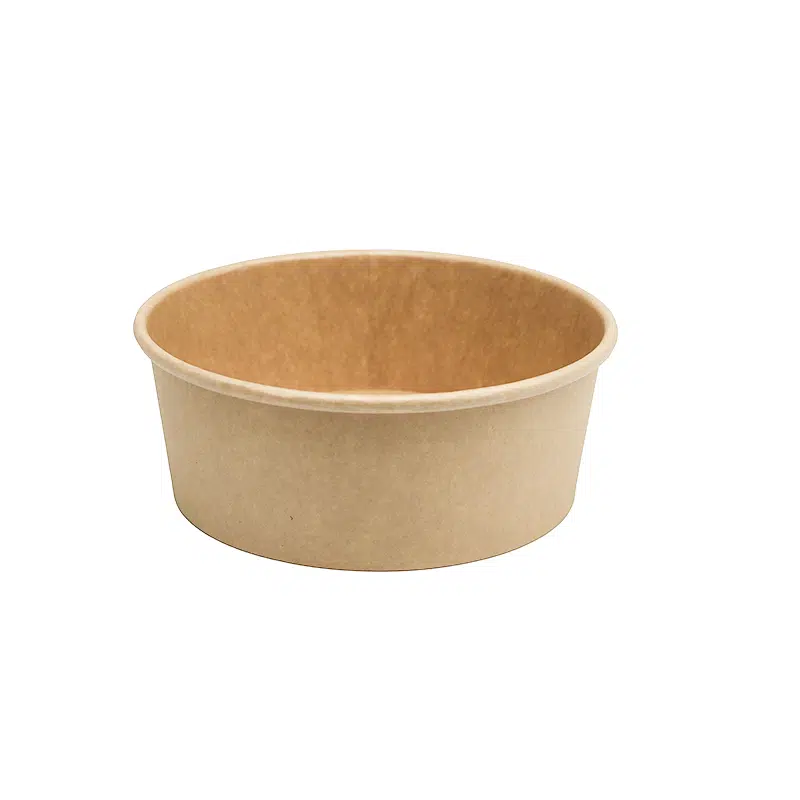Bol salade kraft 780 ml par 50