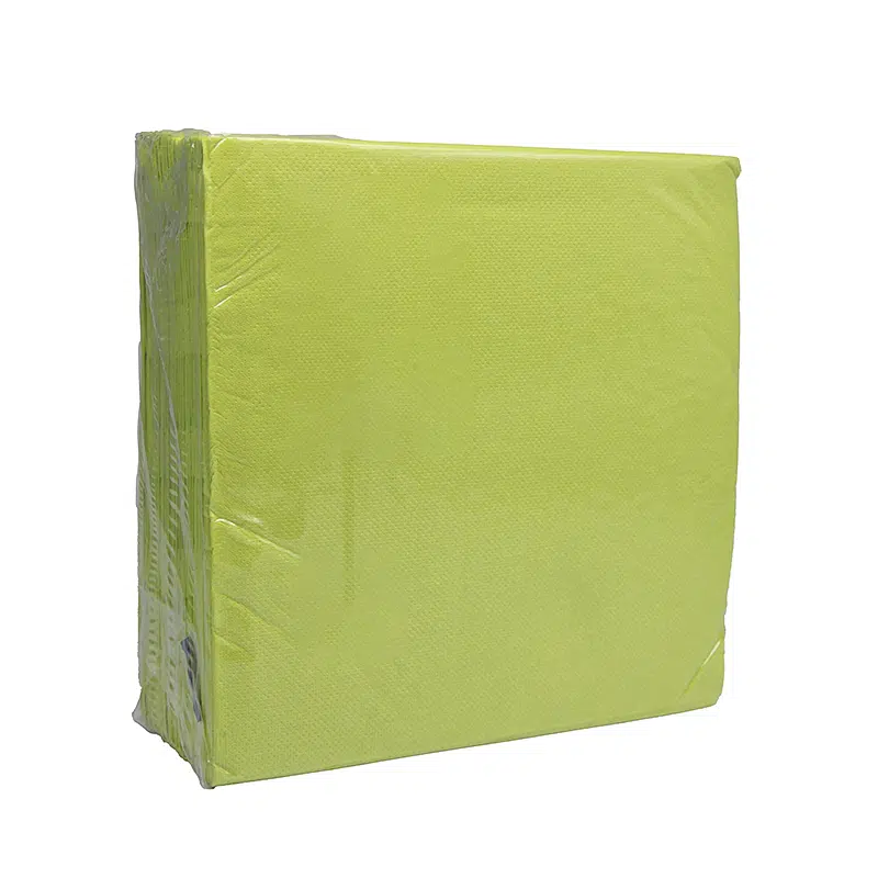 Serviettes / sets de tables / nappes