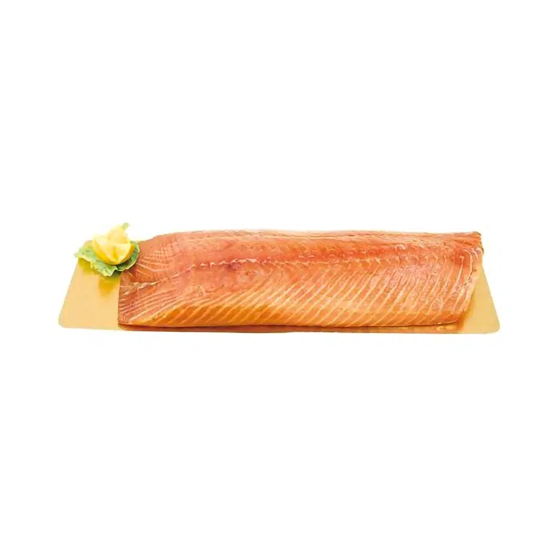 Plaque or sac sous vide bords arrondis 120 x 200 mm par 200