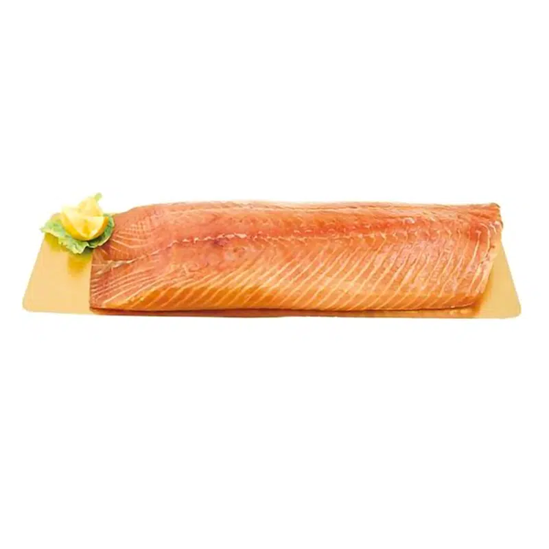 Plaque or sac sous vide bords arrondis 200 x 300 mm par 100