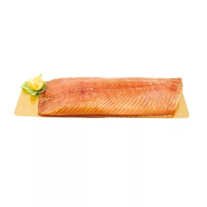 plaque or sac sous vide