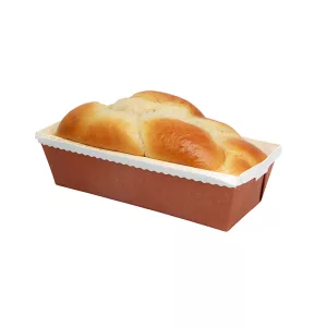Moule à cake