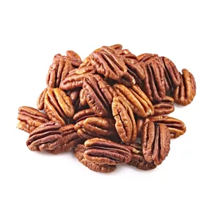 Noix de pécan