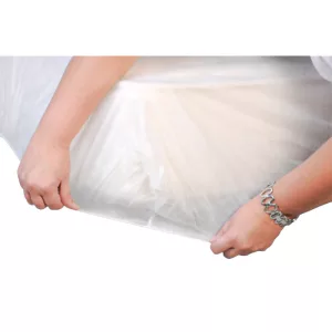 Drap housse