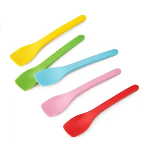 cuillère à glace