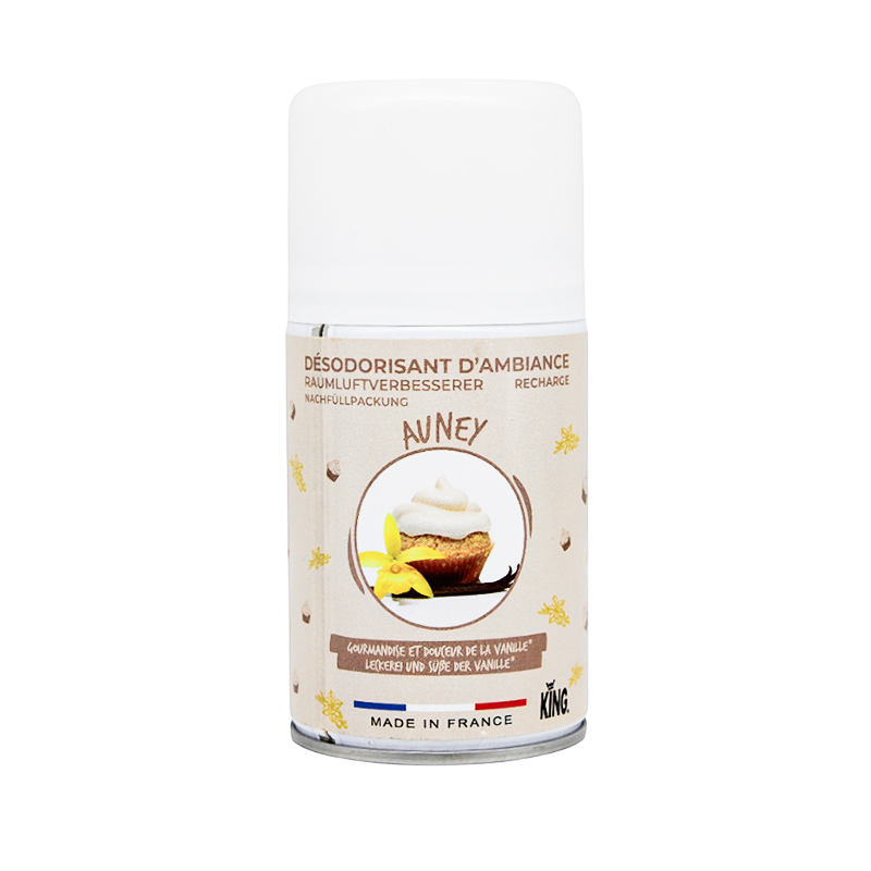 Désodorisants / Parfums