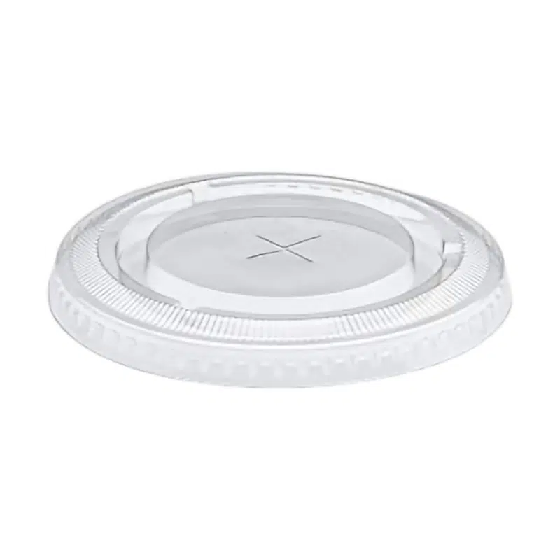 Couvercle croisillon de paille pour pot GOB FAST 950 par 500