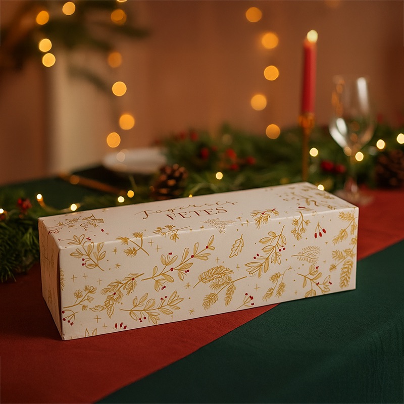 Weihnachten