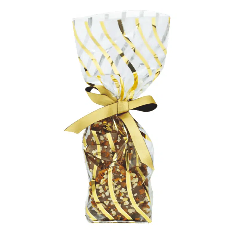 Sachets à thème