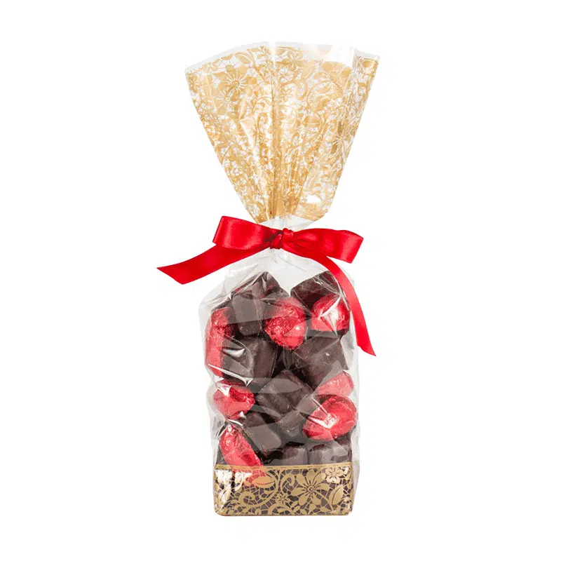 Sachets classiques