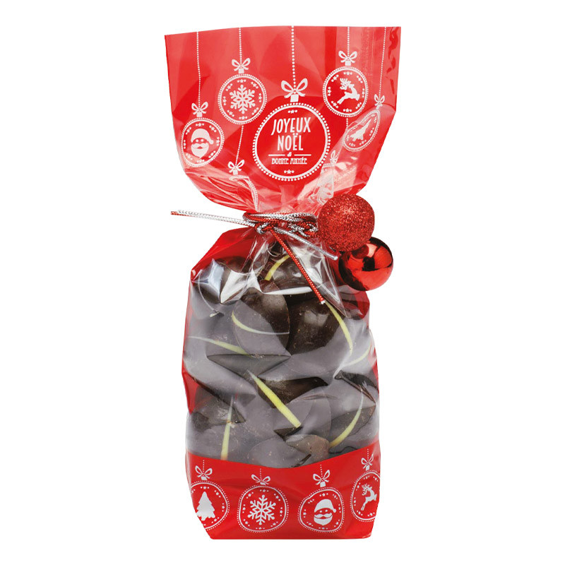 Sachets Noël